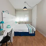Estudios Aranzazu سانتاندر
