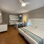 Estudios Aranzazu 2* سانتاندر