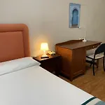Estudios Aranzazu سانتاندر
