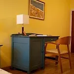 Estudios Aranzazu