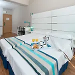Estudios Aranzazu 2*