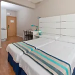 Estudios Aranzazu 2* سانتاندر