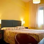 شقة فندقية Estudios Aranzazu سانتاندر