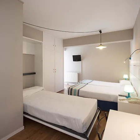 Estudios Aranzazu Σανταντέρ