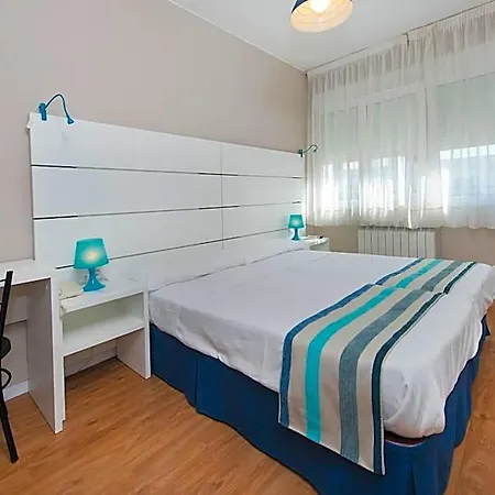 Estudios Aranzazu