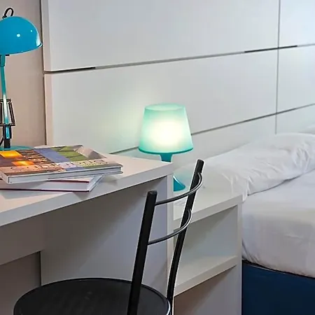 Estudios Aranzazu شقة فندقية سانتاندر