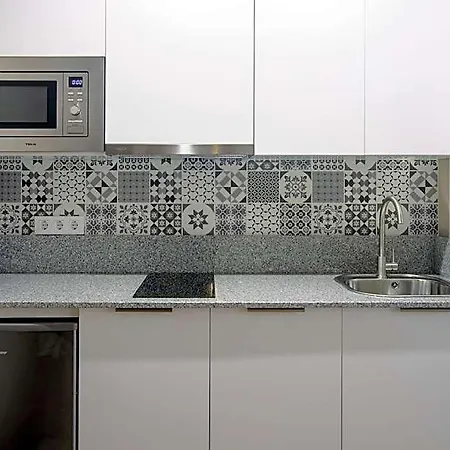 Estudios Aranzazu 2*