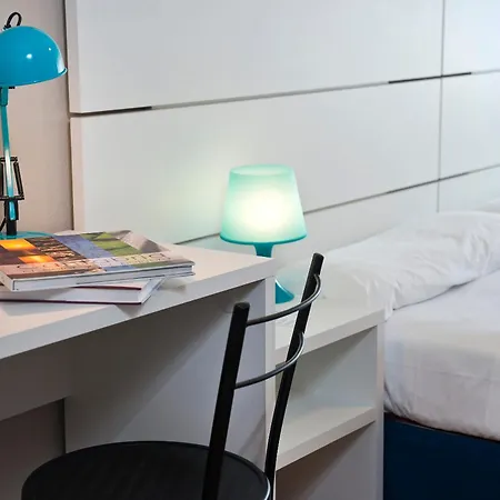 Estudios Aránzazu 2*