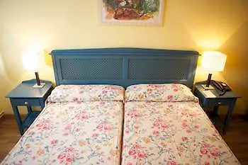 Estudios Aranzazu Santander