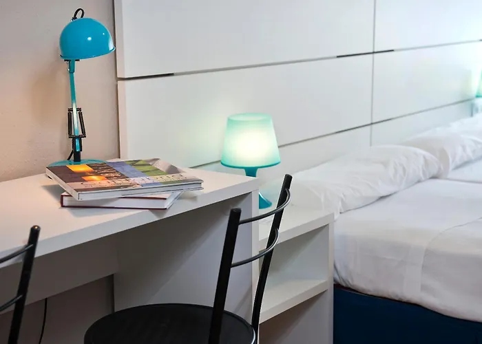 Estudios Aranzazu 2*