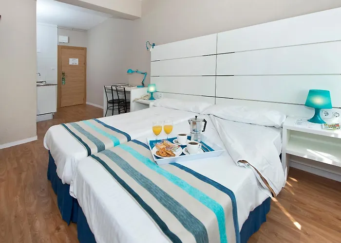 Estudios Aranzazu 2*